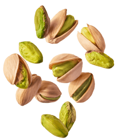 Pistache